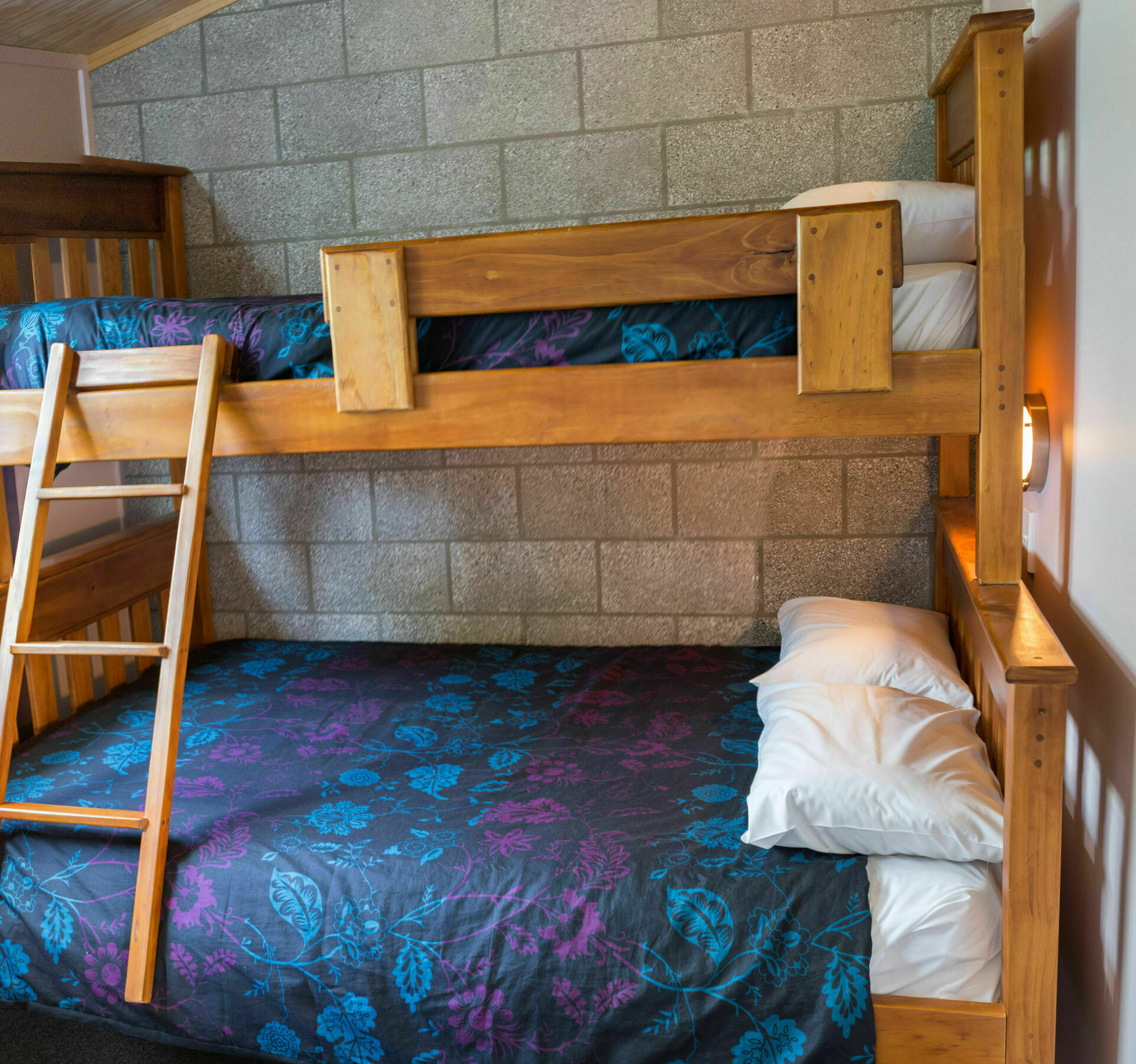 Abbey Court Motel Coromandel Екстер'єр фото
